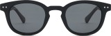Lentiamo Kids Aliki Ink Black (pre vek 3 - 5 rokov) 38875