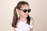 Lentiamo Kids Aliki Ink Black (pre vek 3 - 5 rokov) 38877