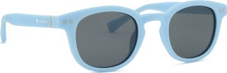 Lentiamo Kids Aliki Light Blue (pre vek 3 - 5 rokov)