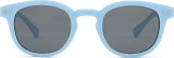 Lentiamo Kids Aliki Light Blue (pre vek 3 - 5 rokov) 37835