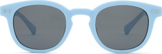 Lentiamo Kids Aliki Light Blue (pre vek 3 - 5 rokov) 37835