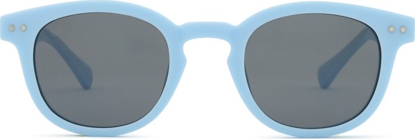 Lentiamo Kids Aliki Light Blue (pre vek 3 - 5 rokov)