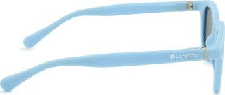 Lentiamo Kids Aliki Light Blue (pre vek 3 - 5 rokov) 37836