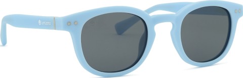 Lentiamo Kids Aliki Light Blue (pre vek 3 - 5 rokov)