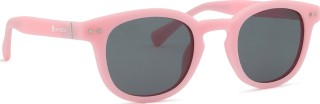 Lentiamo Kids Aliki Light Pink (pre vek 3 - 5 rokov)