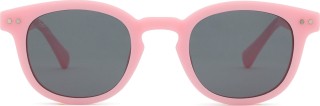 Lentiamo Kids Aliki Light Pink (pre vek 3 - 5 rokov)