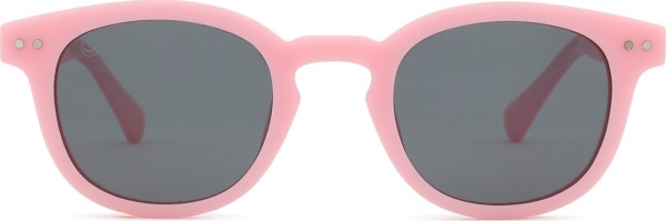 Lentiamo Kids Aliki Light Pink (pre vek 3 - 5 rokov)