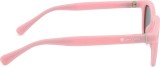 Lentiamo Kids Aliki Light Pink (pre vek 3 - 5 rokov) 37834