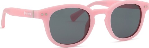 Lentiamo Kids Aliki Light Pink (pre vek 3 - 5 rokov)