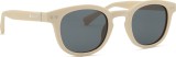 Lentiamo Kids Aliki Light Sand (pre vek 3 - 5 rokov)