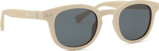 Lentiamo Kids Aliki Light Sand (pre vek 3 - 5 rokov)