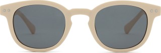 Lentiamo Kids Aliki Light Sand (pre vek 3 - 5 rokov)