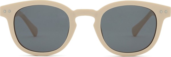 Lentiamo Kids Aliki Light Sand (pre vek 3 - 5 rokov)