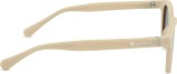 Lentiamo Kids Aliki Light Sand (pre vek 3 - 5 rokov) 37840