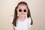 Lentiamo Kids Aliki Light Sand (pre vek 3 - 5 rokov) 38886