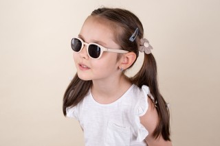 Lentiamo Kids Aliki Light Sand (pre vek 3 - 5 rokov) 38887