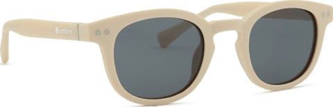 Lentiamo Kids Aliki Light Sand (pre vek 3 - 5 rokov)