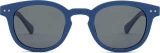 Lentiamo Kids Aliki Navy Blue (pre vek 3 - 5 rokov)