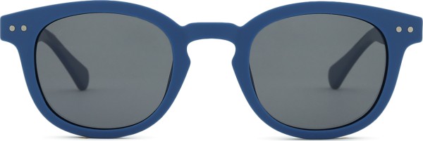 Lentiamo Kids Aliki Navy Blue (pre vek 3 - 5 rokov)