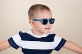 Lentiamo Kids Aliki Navy Blue (pre vek 3 - 5 rokov) 38904