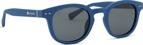 Lentiamo Kids Aliki Navy Blue (pre vek 3 - 5 rokov)