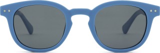 Lentiamo Kids Aliki Stone Blue (pre vek 3 - 5 rokov)