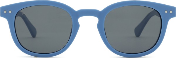 Lentiamo Kids Aliki Stone Blue (pre vek 3 - 5 rokov)