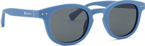 Lentiamo Kids Aliki Stone Blue (pre vek 3 - 5 rokov)