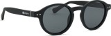 Lentiamo Kids Jan Ink Black (pre vek 3 - 5 rokov)