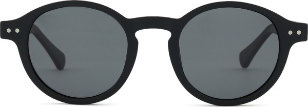 Lentiamo Kids Jan Ink Black (pre vek 3 - 5 rokov)