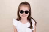 Lentiamo Kids Jan Ink Black (pre vek 3 - 5 rokov) 38823