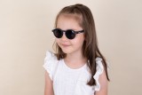 Lentiamo Kids Jan Ink Black (pre vek 3 - 5 rokov) 38824