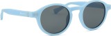 Lentiamo Kids Jan Light Blue (pre vek 3 - 5 rokov)