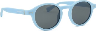 Lentiamo Kids Jan Light Blue (pre vek 3 - 5 rokov)