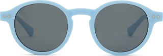 Lentiamo Kids Jan Light Blue (pre vek 3 - 5 rokov)