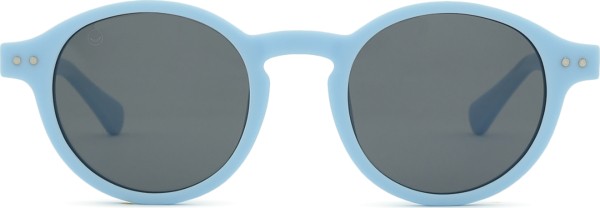 Lentiamo Kids Jan Light Blue (pre vek 3 - 5 rokov)