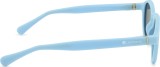 Lentiamo Kids Jan Light Blue (pre vek 3 - 5 rokov) 37832