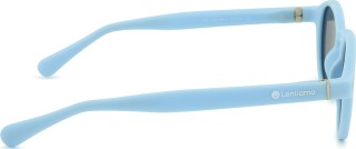 Lentiamo Kids Jan Light Blue (pre vek 3 - 5 rokov) 37832