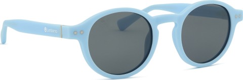 Lentiamo Kids Jan Light Blue (pre vek 3 - 5 rokov)