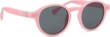 Lentiamo Kids Jan Light Pink (pre vek 3 - 5 rokov)