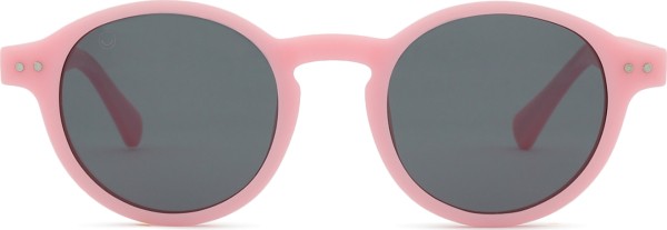 Lentiamo Kids Jan Light Pink (pre vek 3 - 5 rokov)