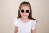 Lentiamo Kids Jan Light Pink (pre vek 3 - 5 rokov) 38814