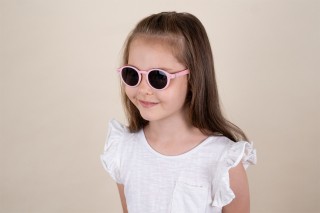 Lentiamo Kids Jan Light Pink (pre vek 3 - 5 rokov) 38815