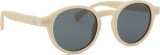 Lentiamo Kids Jan Light Sand (pre vek 3 - 5 rokov)