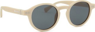 Lentiamo Kids Jan Light Sand (pre vek 3 - 5 rokov)