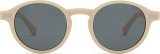 Lentiamo Kids Jan Light Sand (pre vek 3 - 5 rokov)