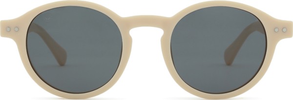 Lentiamo Kids Jan Light Sand (pre vek 3 - 5 rokov)
