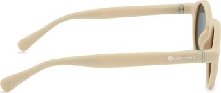 Lentiamo Kids Jan Light Sand (pre vek 3 - 5 rokov) 37830