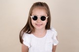 Lentiamo Kids Jan Light Sand (pre vek 3 - 5 rokov) 38497
