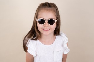 Lentiamo Kids Jan Light Sand (pre vek 3 - 5 rokov) 38497